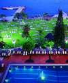 Amathus Beach Hotel 